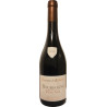 Bourgogne Pinot Noir VV, Domaine de Rochebin