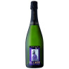 Ellner Champagne Premier Cru